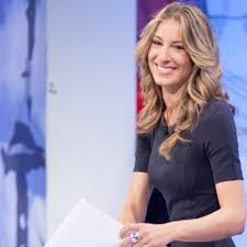 Jun 04, 2015 · benedetta rinaldi uno mattina estate: Ballaro Mia Ceran Al Posto Di Giovanni Floris Gentevip It Gossip News