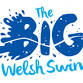 The Big Welsh Swim event image