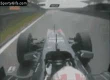 Thermal,formula 1,gif,gif animation, animated pictures. Formula 1 Gifs Tenor