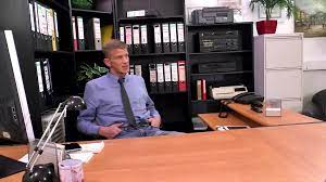 Sex at the office - (Complete Movie, Director's Special Cut) watch online