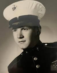 Jack McClure Obituary