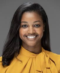 We are thrilled to introduce the newest members of our residency program!  Welcome and congratulations to Christen Brown, Brittany Feaster, Matthew  Hrin, and Varun Ranpariya, who will be joining us in the