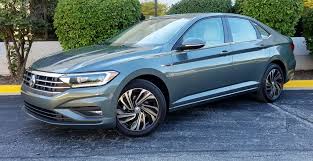 Image result for Sage Green 2019 GLI