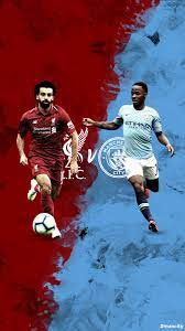 Nicknames of the club are the citizens or the sky blues. Manchester City On Twitter Wallpaper Wednesday Give Your Phone A Makeover With These Lfcvcity And 21lva Wallpapers Mancity