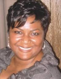 Gerlanda Miller Obituary