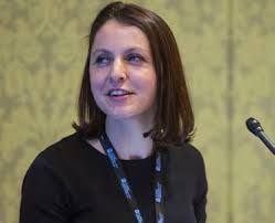 2019 FRONTIERS of ENTREPRENEURSHIP