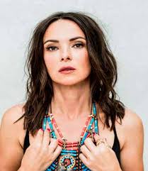 W Eucharystii nasza siła