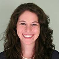 100+ "Slippy" profiles