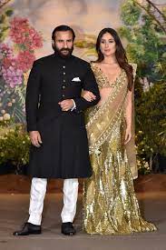 Get A Nawabi Look By Adopting These Traditional Wedding Dresses From Saif Ali Khan Readiprint Fashions Blog Royal nawabi whatsapp status | attitude status for whatsapp in hindi ! saif ali khan