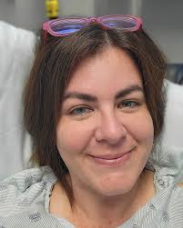 Fundraiser for Victoria Jansen by Hannah Low : Please Support Victoria's  Fight Against Cancer.