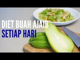 Asam Urat Hipertensi Kolesterol Dan Kadar Gula Tinggi Sembuh Total Dengan Diet Ini Sehat Tube Youtube Makanan Minuman Makanan Cemilan