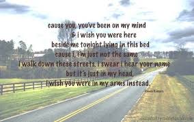 Pin By Zachary Howard On Lyrics Country Music Quotes Song Quotes Real Life Lyrics