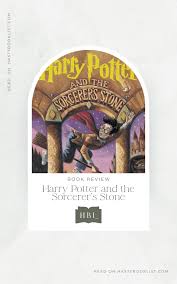 Harry Potter and the Sorcerer's Stone