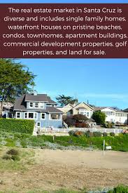 Santa Cruz Ca Homes For Sale Santa Cruz Real Estate Marketing Waterfront Homes