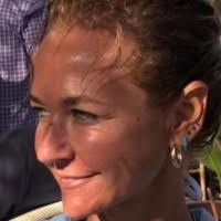 500+ "Elena Robles" profiles