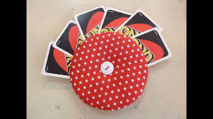 Woodsicleshop 5 out of 5 stars (34) $ 11.50. Playing Card Holder Youtube