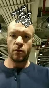 Gene Rowan (@generowan)