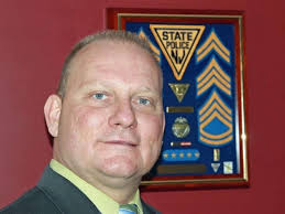 Fundraiser by Casee Bryan : Jim Bryan Memorial Fund