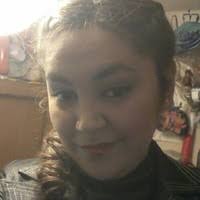 10 perfiles de «Deborah Tapia»