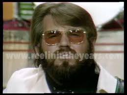 Kenny Rogers & The First Edition • “Ruby Don’t Take Your Love to Town” •  1969 [RITY Archive]