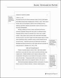 Free Apa Format Template Lovely Apa Paper Template Apa Research Paper Apa Essay Research Paper