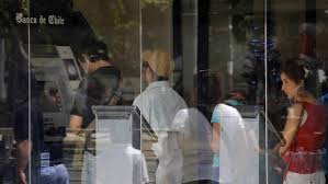 Chile vamos se alinea con gobierno por ife universal. Tazdsntqpoh1xm