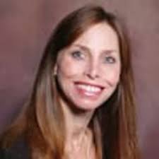 Dr. Laura (Lewis) Lockett, MD