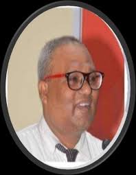 INTELLECTUAL PROPERTY BULLETIN