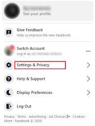 Change the language of a specific app on mac. How To Change The Default Language On Facebook