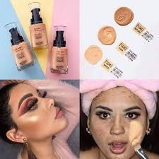 Nenis Puerto Vallarta Y Bahia De Banderas