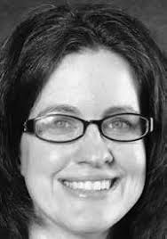 &'()*$+"'*,$-)./%"(0)+