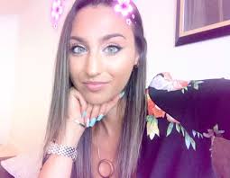 Iconic Moments from Suits We'll Never Forget