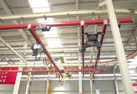 Leading the way with technological innovation. China Kbk Crane Manufacturers Suppliers Factory Buy Cheap Price Special Crane Yuntian