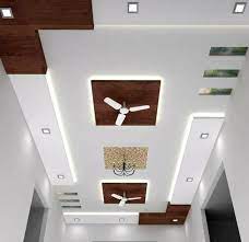 See more ideas about pop design for roof, pop design, pop ceiling design. P O P Design Ceiling Updated Their P O P Design Ceiling
