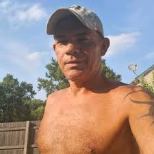 crank chris (@crank.chris)