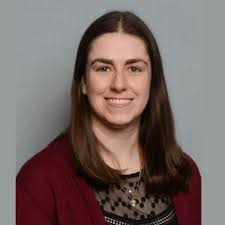 Yesterday was a major turning point in my career: my terrified little  terrier Penny won "Best Hair" at The Habit Burger Grill's employee pet  photo contest.