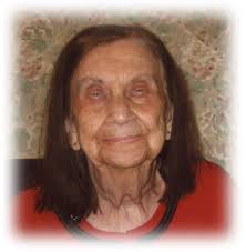 Lorene S. (Wesemann) Dahl Obituary