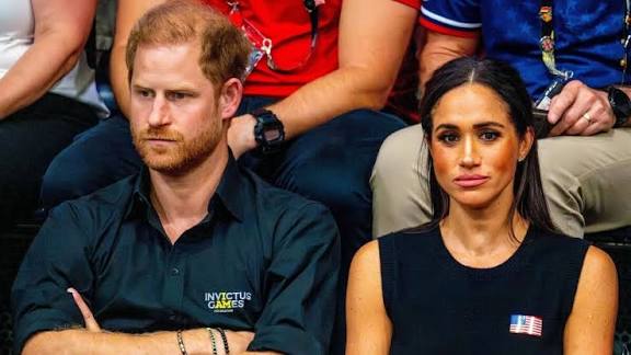 Royal Family RECAP: Meghan issues message to everyone – including Harry | Royal | News | Express.co.uk