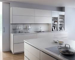 Allí es donde se preparan todo tipo de comidas, bebidas y postres. 7 Tipos De Encimeras Para Tu Cocina Guia Basica Diseno Muebles De Cocina Decoracion De Cocina Diseno De Cocina
