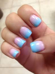 Pin On I Should Paint My Nails