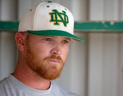 High School Baseball: Photos from New Deal's practice