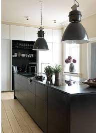 schwarze kuche bilder ideen fur dunkle kuchen kuchenfinder dunkle kuche kuche schwarz dunkle kuchen