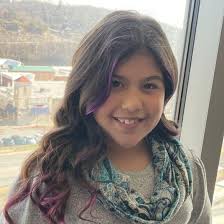 MTW/MTYP Seussical Jr. 2023 by mtwichita