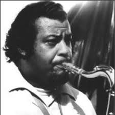 Willis Jackson age, hometown, biography