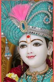 Shri Krishna Hd Wallpaper Status Images Pictures Radha Krishna Wallpaper Radha Krishna Images Cute Krishna