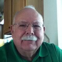 Stephen Joyner Obituary (2022)