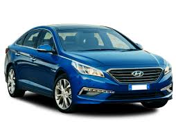Check spelling or type a new query. Hyundai Sonata Review For Sale Colours Specs Models Interior Carsguide