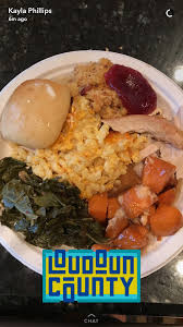 I am certain you will find that perfect new addition to your family's meal. Ig Pinterest Kemsxdeniyi Soul Food Messy Yummy Thanksgiving Soul Food Thanksgiving Dinner Plates Homemade Comfort Food