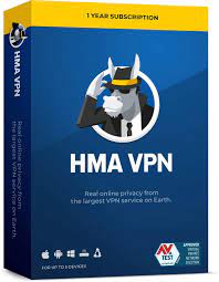 Switching ip addresses is just a tap away. Hma Pro Vpn 5 1 260 5 License Key Latest Crack Version Full Lifetime
