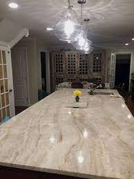 Maybe you would like to learn more about one of these? Kitchen Countertop Design Ideas Best Diy Lists Kitchen Remodel Countertops Kitchen Countertops Kitchen Remodeling Projects